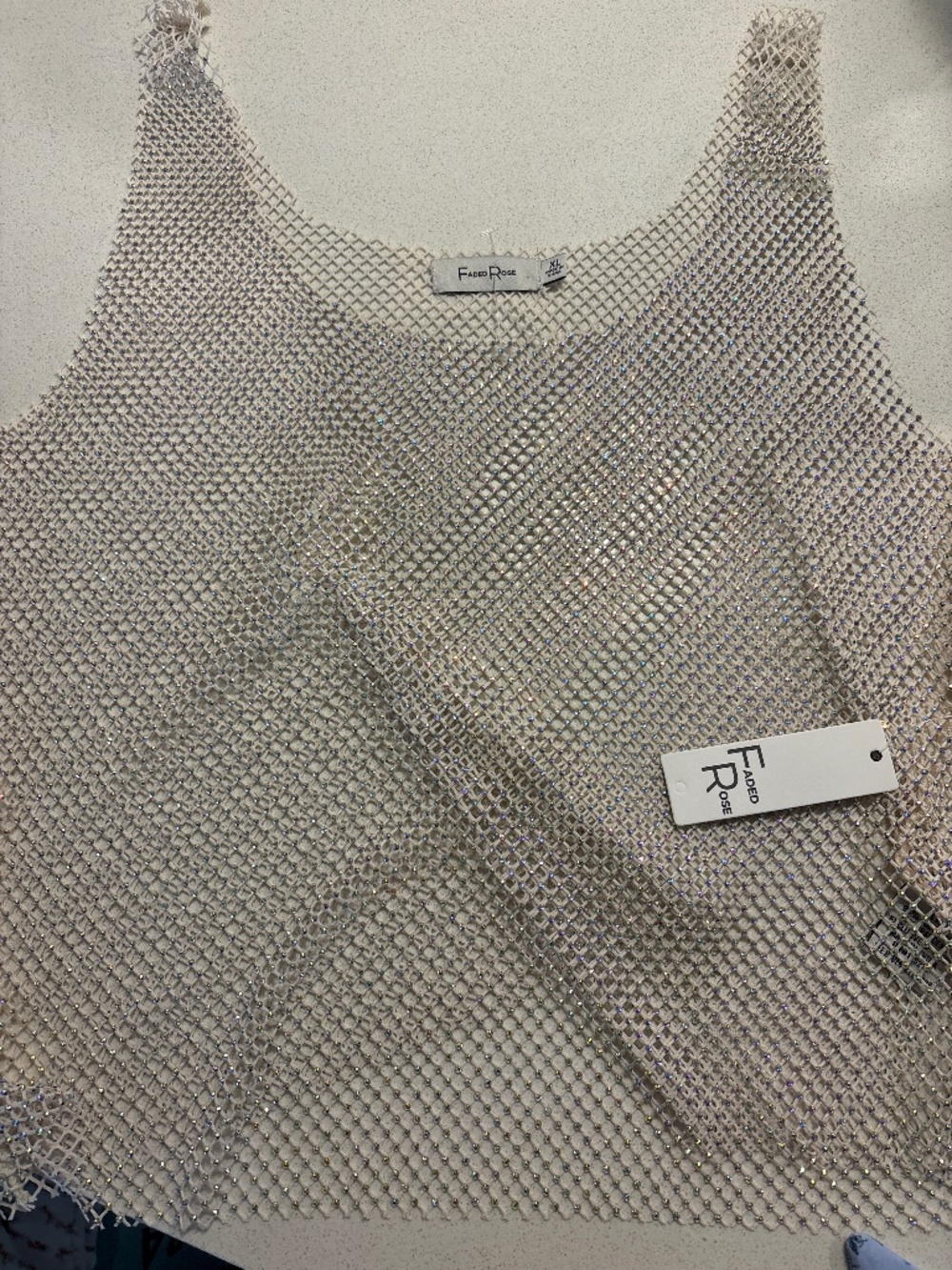 top